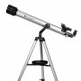 Mkt Price: (0)
              You Save : -- 
